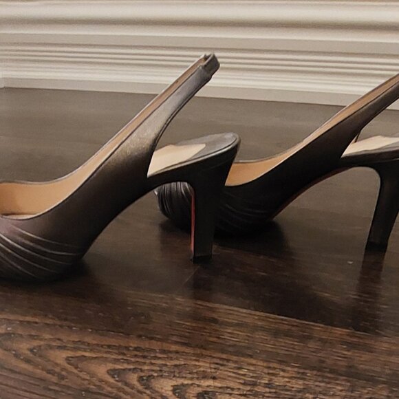 Christian Louboutin  Shoes - Picture 3 of 6
